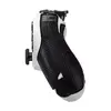 Action grip Lizard Skins DSP Photo 3