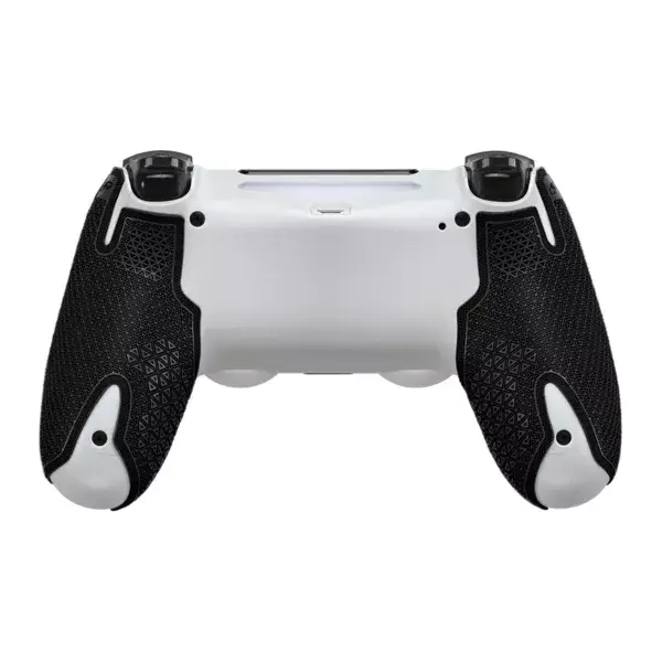 Action grip Lizard Skins DSP Photo 4