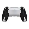 Action grip Lizard Skins DSP Photo 4