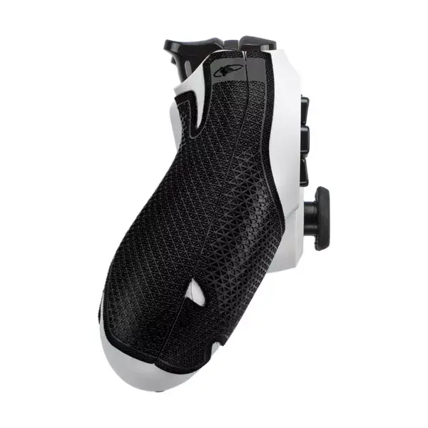 Action grip Lizard Skins DSP Photo 5
