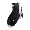 Action grip Lizard Skins DSP Photo 5