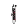 Lizard Skins DSP Action grip priekš Nintendo Switch Photo 2