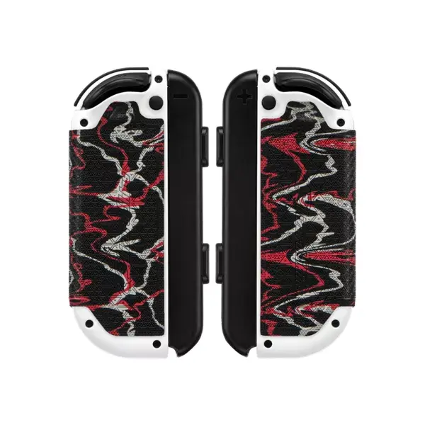 Lizard Skins DSP Action grip priekš Nintendo Switch Photo 3