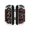 Lizard Skins DSP Action grip priekš Nintendo Switch Photo 3
