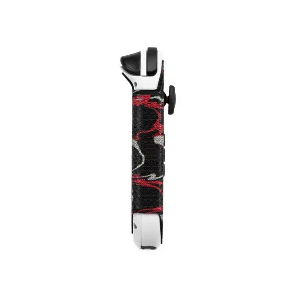 Lizard Skins DSP Action grip priekš Nintendo Switch Photo 4