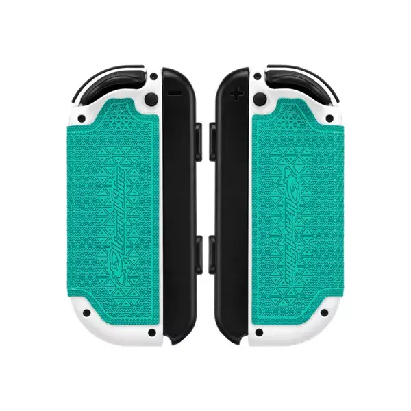 Lizard Skins DSP грип для Nintendo Switch Photo 3