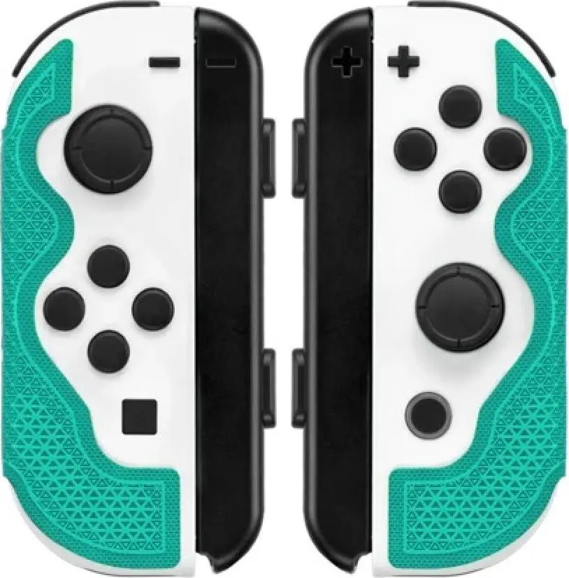 Lizard Skins DSP грип для Nintendo Switch Photo 5