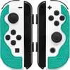 Lizard Skins DSP грип для Nintendo Switch Photo 5