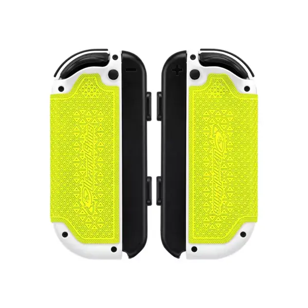 Грип Lizard Skins DSP для Nintendo Switch Photo 3