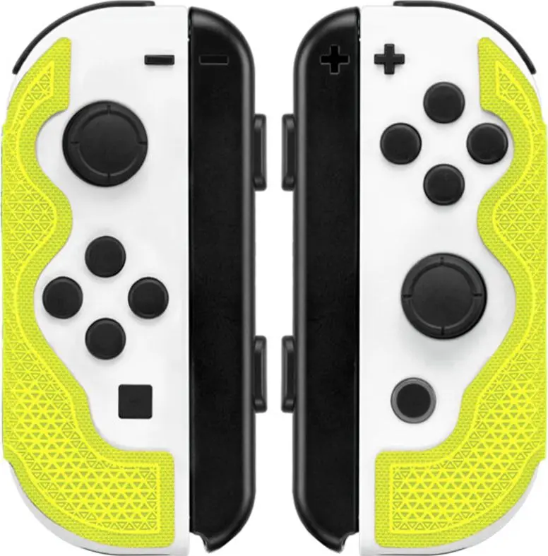Грип Lizard Skins DSP для Nintendo Switch Photo 5