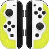 Грип Lizard Skins DSP для Nintendo Switch Photo 5