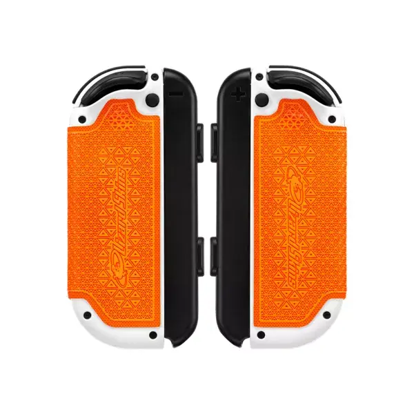Грип Lizard Skins DSP для Nintendo Switch Photo 3