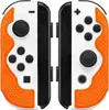 Lizard Skins DSP action grip priekš Nintendo Switch Photo 5