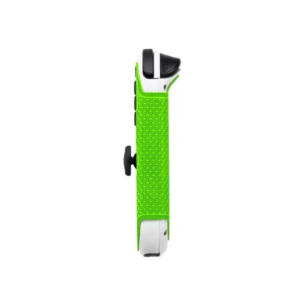 Action grip Lizard Skins DSP для Nintendo Switch Photo 2