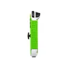 Action grip Lizard Skins DSP для Nintendo Switch Photo 2