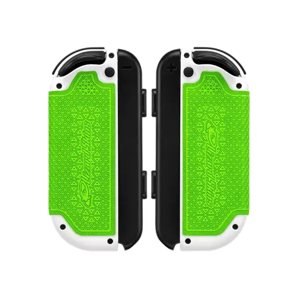 Action grip Lizard Skins DSP для Nintendo Switch Photo 3