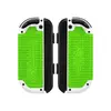 Action grip Lizard Skins DSP для Nintendo Switch Photo 3