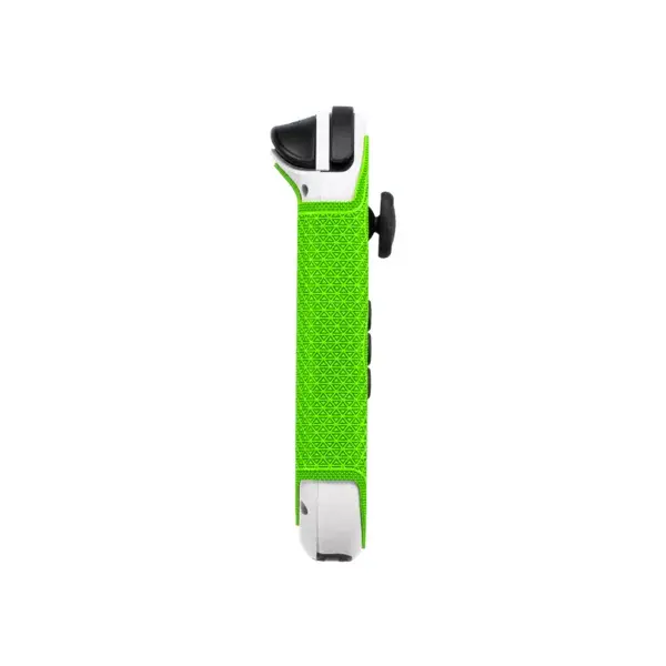 Action grip Lizard Skins DSP для Nintendo Switch Photo 4