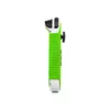 Action grip Lizard Skins DSP для Nintendo Switch Photo 4