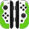 Action grip Lizard Skins DSP priekš Nintendo Switch Photo 5