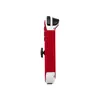 Action grip Lizard Skins DSP для Nintendo Switch Photo 2