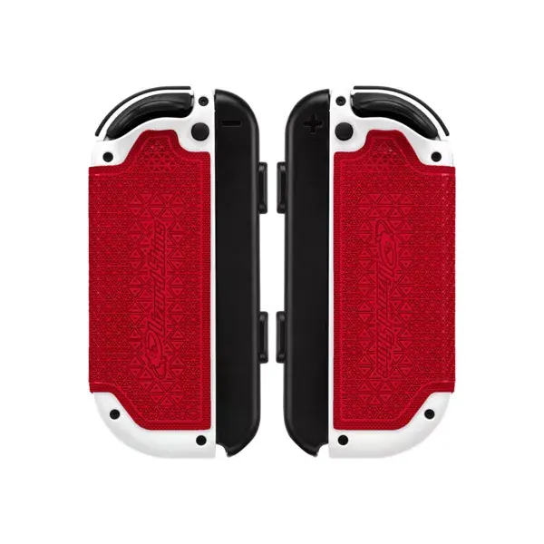 Action grip Lizard Skins DSP для Nintendo Switch Photo 3