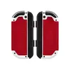 Action grip Lizard Skins DSP для Nintendo Switch Photo 3