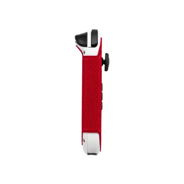 Action grip Lizard Skins DSP для Nintendo Switch Photo 4