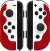 Action grip Lizard Skins DSP priekš Nintendo Switch Photo 5