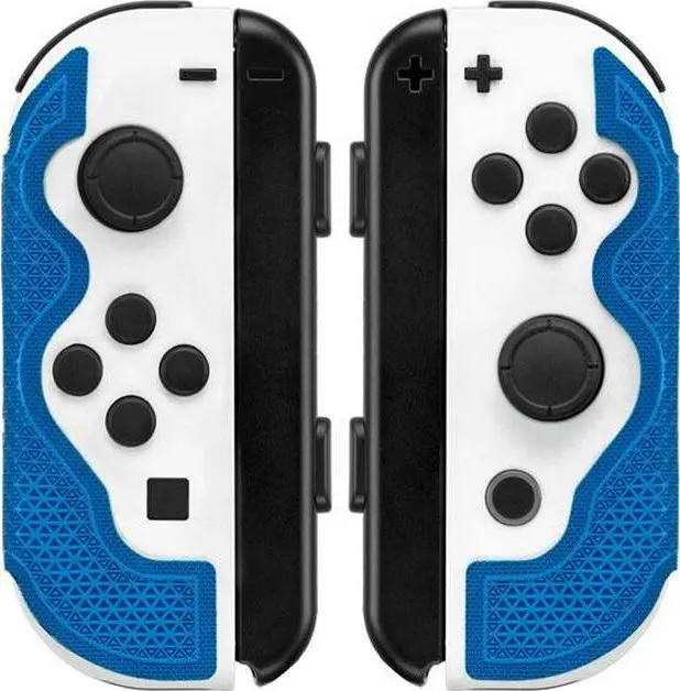Грип Lizard Skins DSP для Nintendo Switch Photo 5