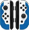 Грип Lizard Skins DSP для Nintendo Switch Photo 5