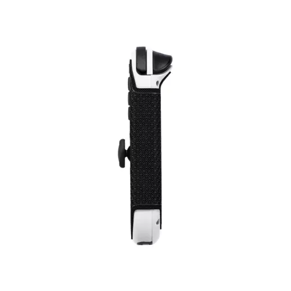 Lizard Skins DSP Action grip для Nintendo Switch Photo 2
