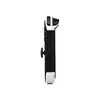 Lizard Skins DSP Action grip для Nintendo Switch Photo 2