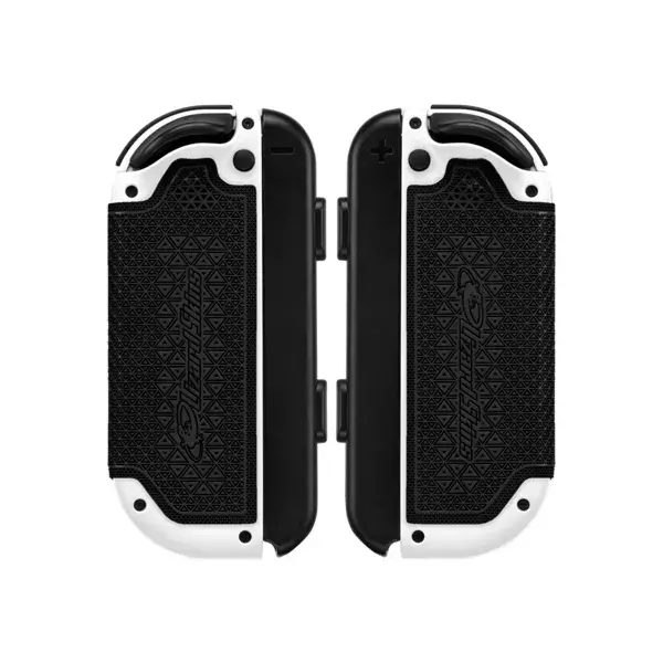 Lizard Skins DSP Action grip для Nintendo Switch Photo 3