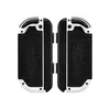 Lizard Skins DSP Action grip для Nintendo Switch Photo 3
