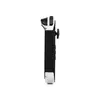 Lizard Skins DSP Action grip для Nintendo Switch Photo 4
