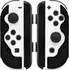 Lizard Skins DSP Action grip for Nintendo Switch Photo 5