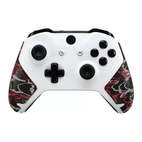 Lizard Skins DSP Action grip для Xbox One Photo 2
