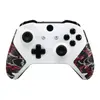 Lizard Skins DSP Action grip для Xbox One Photo 2