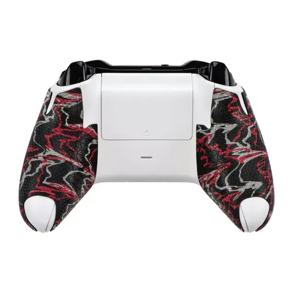 Lizard Skins DSP Action grip для Xbox One Photo 4