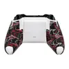 Lizard Skins DSP Action grip для Xbox One Photo 4