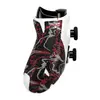 Lizard Skins DSP Action grip для Xbox One Photo 5