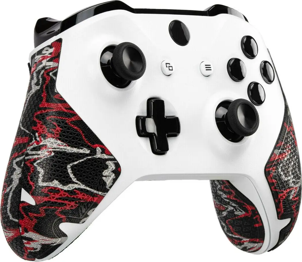 Lizard Skins DSP Action grip для Xbox One Photo 6