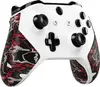 Lizard Skins DSP Action grip для Xbox One Photo 6
