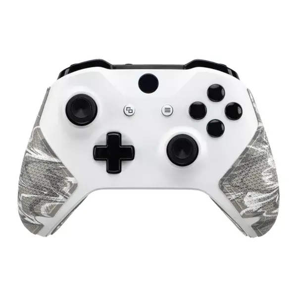 Lizard Skins DSP грип для Xbox One Photo 2