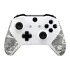 Lizard Skins DSP грип для Xbox One Photo 2