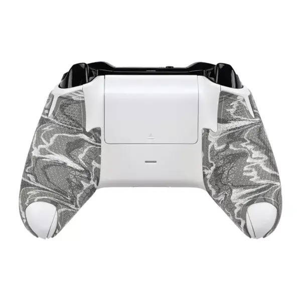 Lizard Skins DSP грип для Xbox One Photo 4