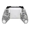 Lizard Skins DSP грип для Xbox One Photo 4
