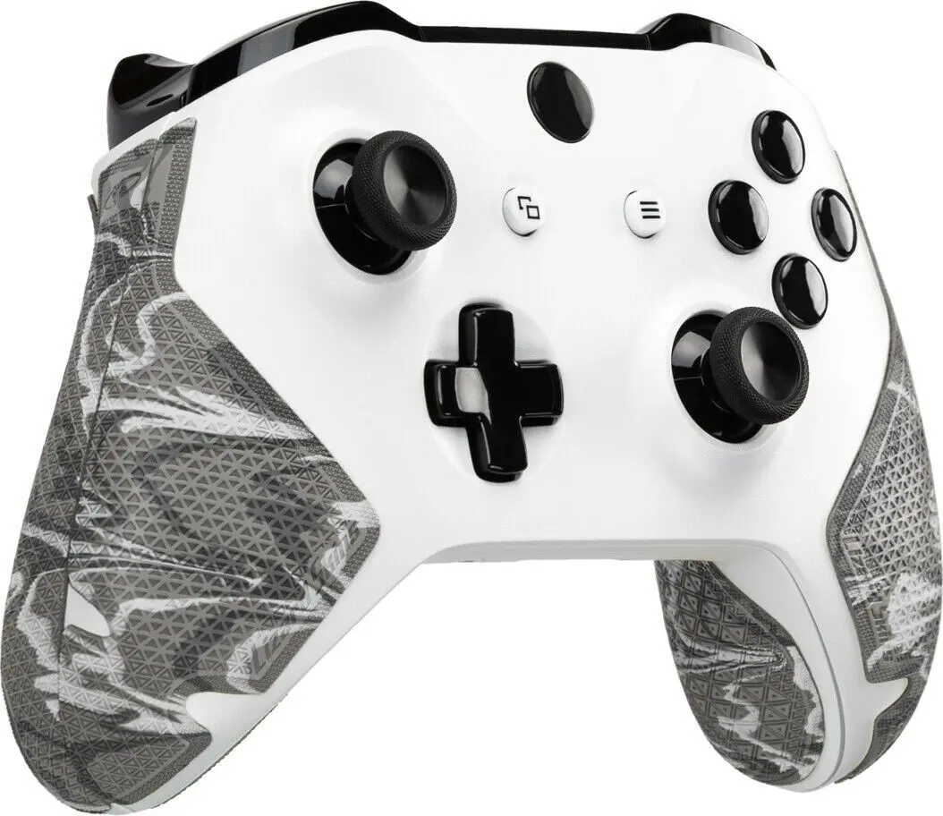 Lizard Skins DSP grīps priekš Xbox One Photo 6