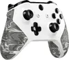 Lizard Skins DSP grīps priekš Xbox One Photo 6